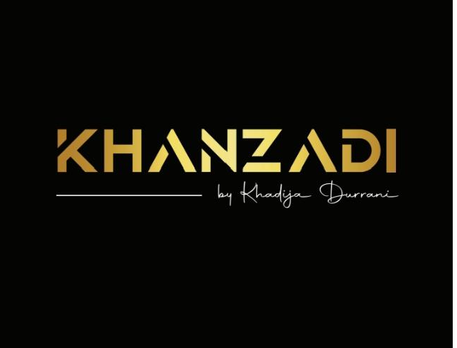 KhanZaadiClothes