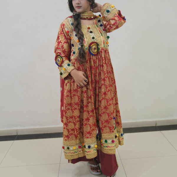 dsc07610