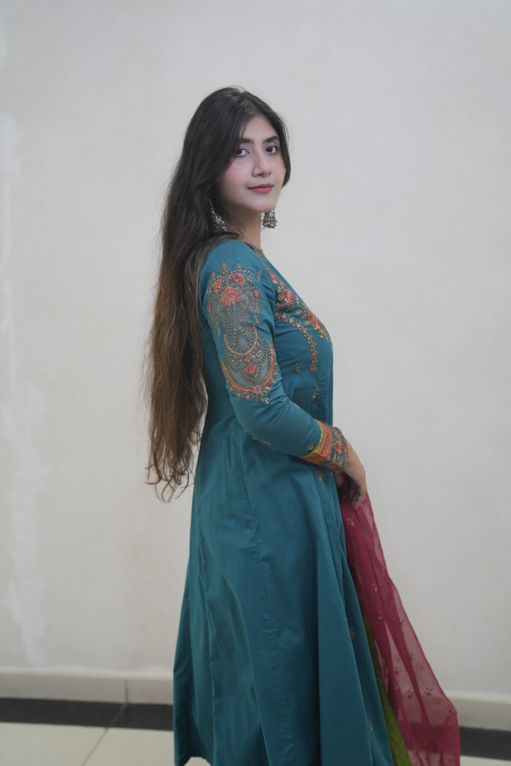 dsc07620 dsc07620