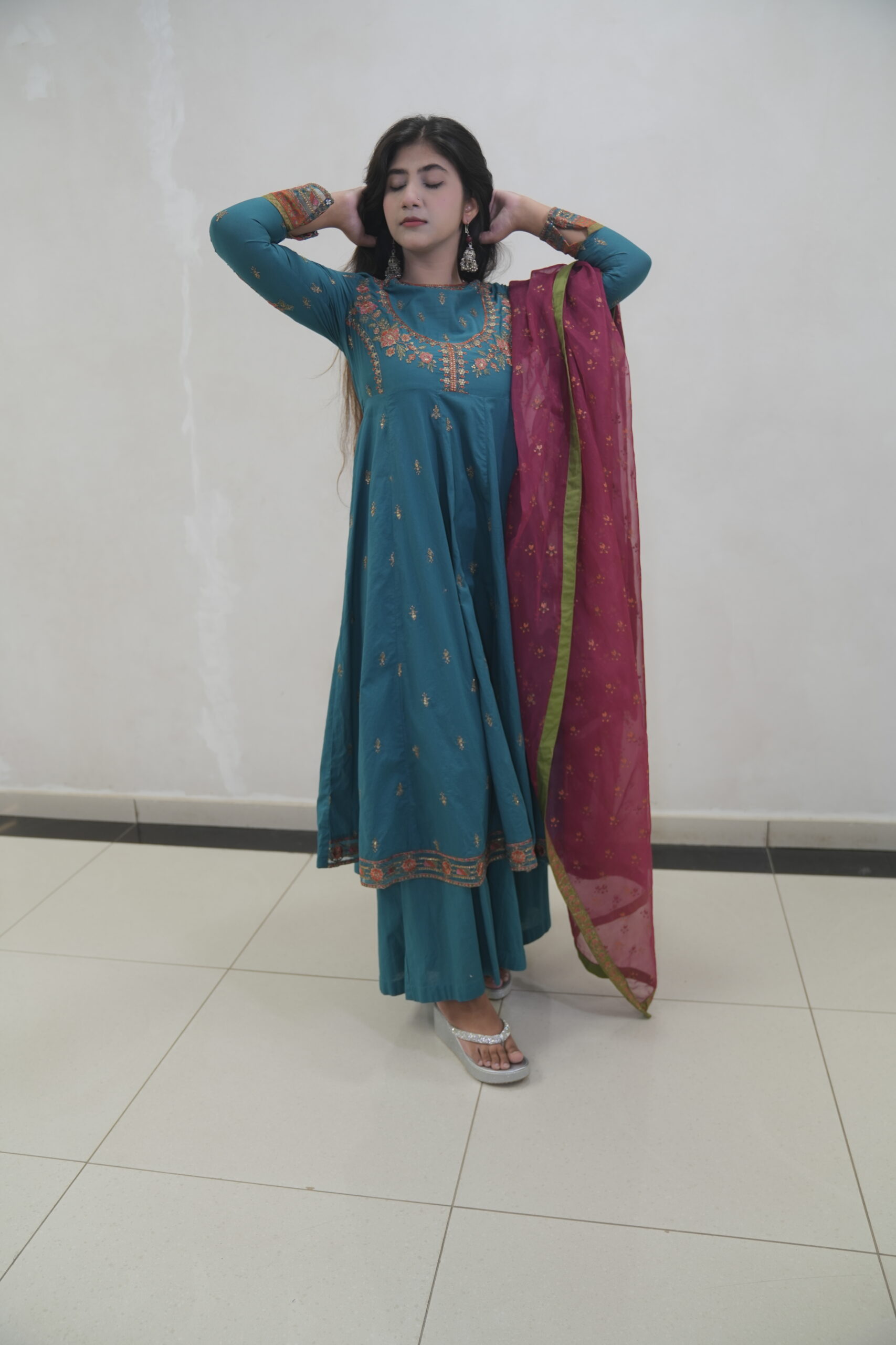 dsc07622 dsc07622