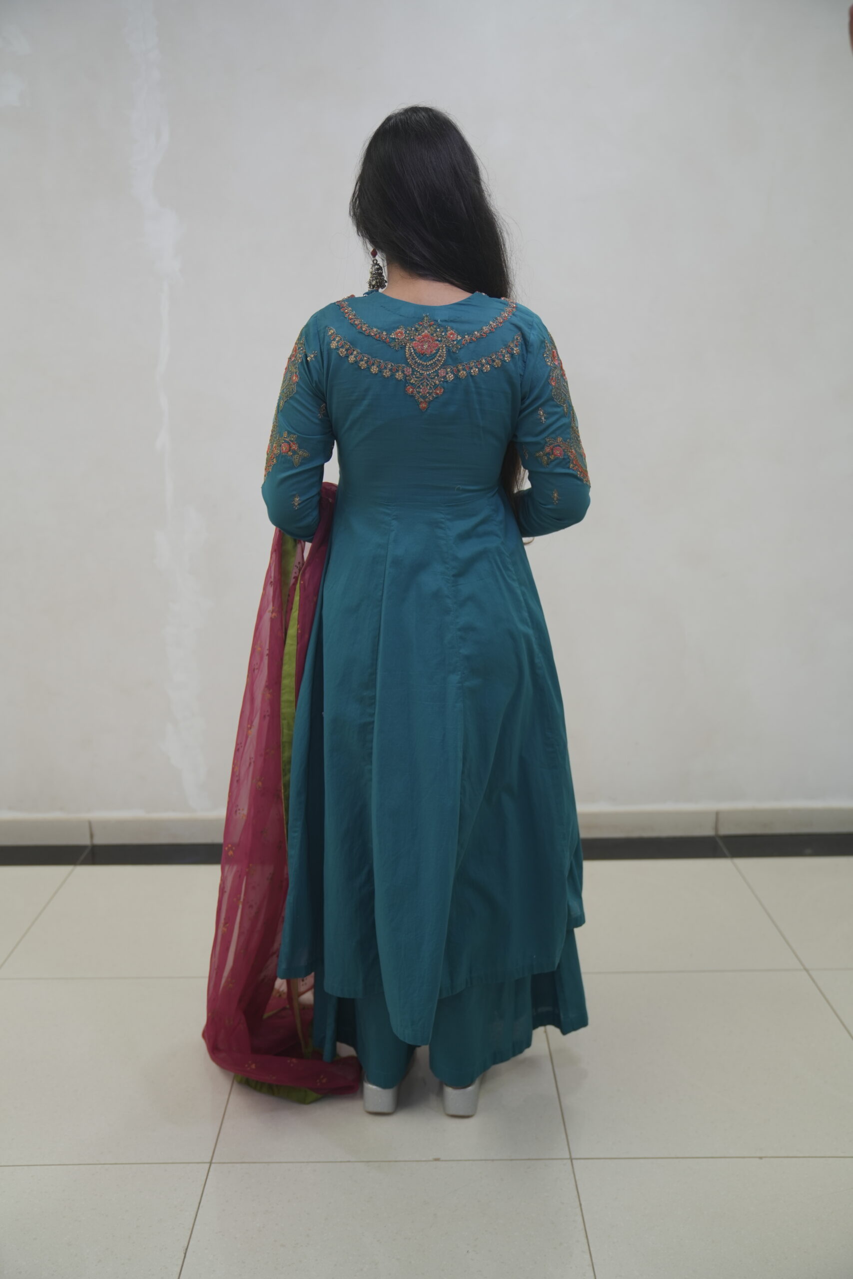 dsc07623 dsc07623