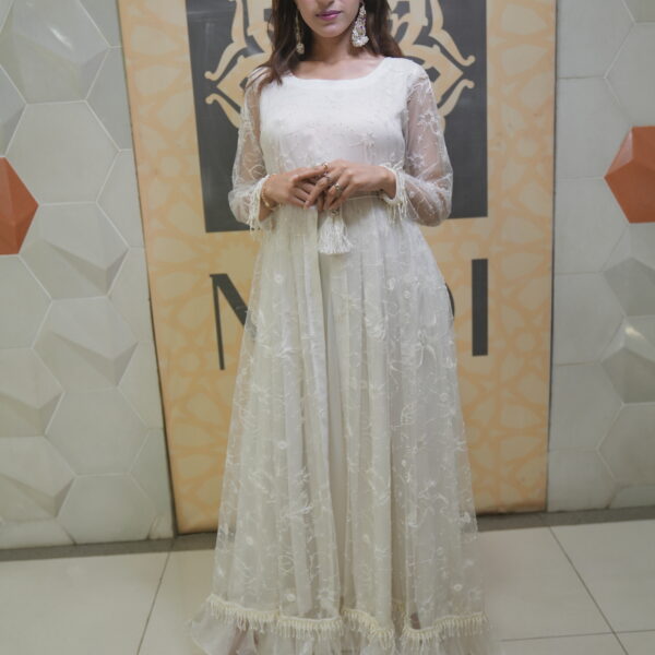 dsc07661