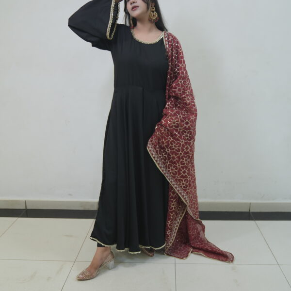 dsc07714
