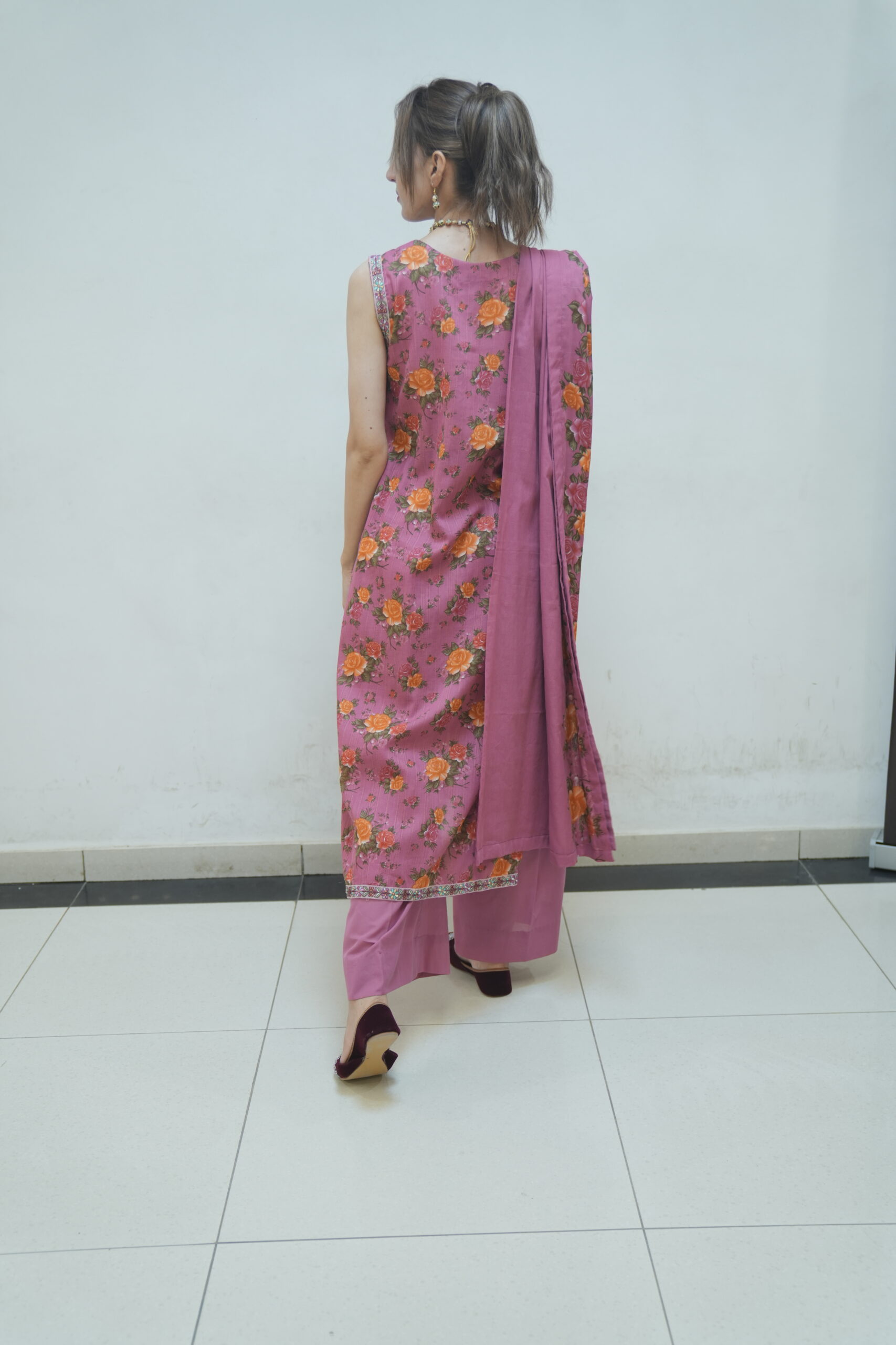 dsc07763 dsc07763
