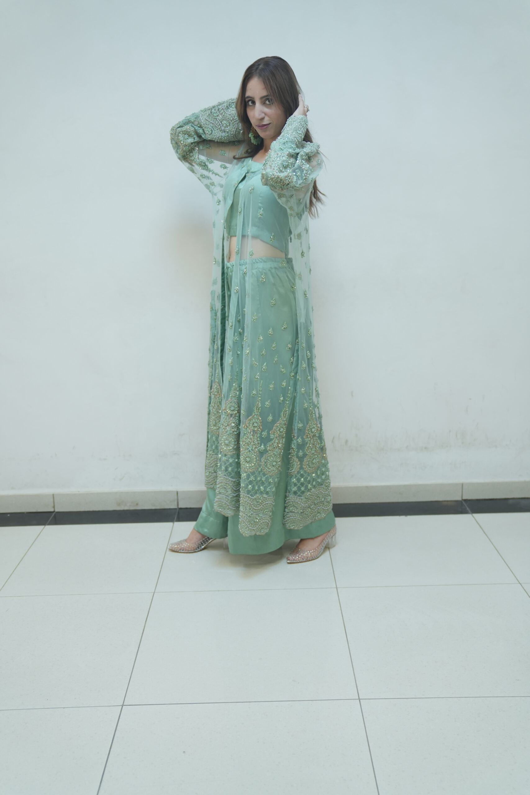 dsc07824 dsc07824