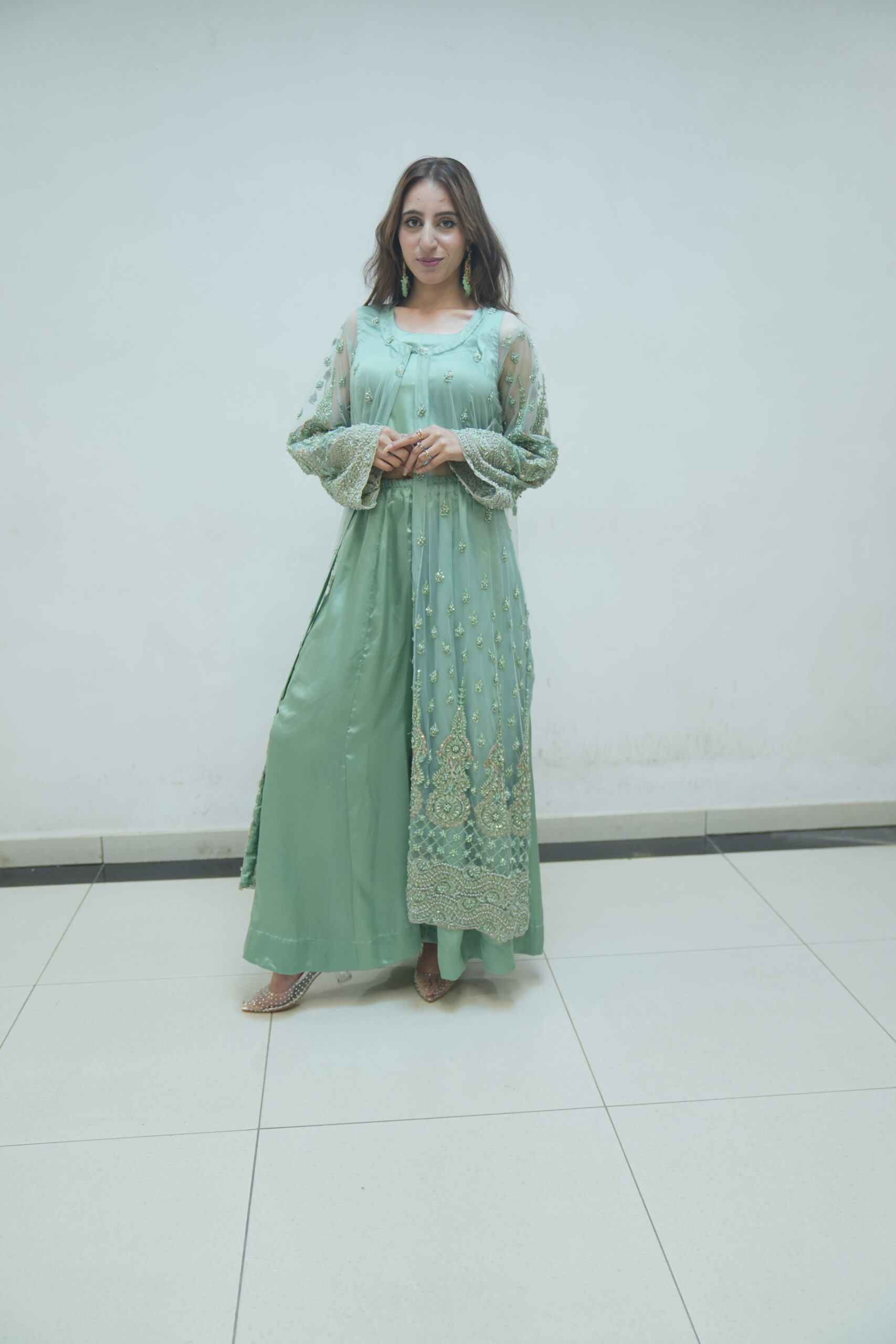 dsc07826 dsc07826