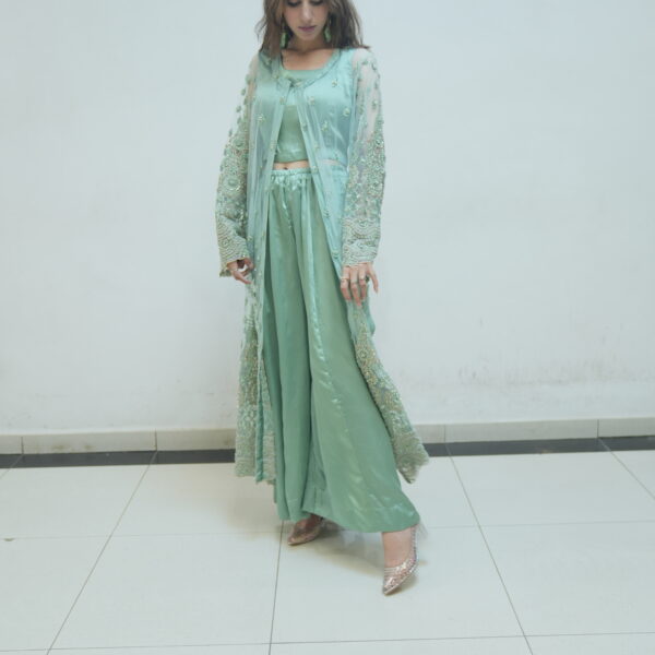 dsc07827