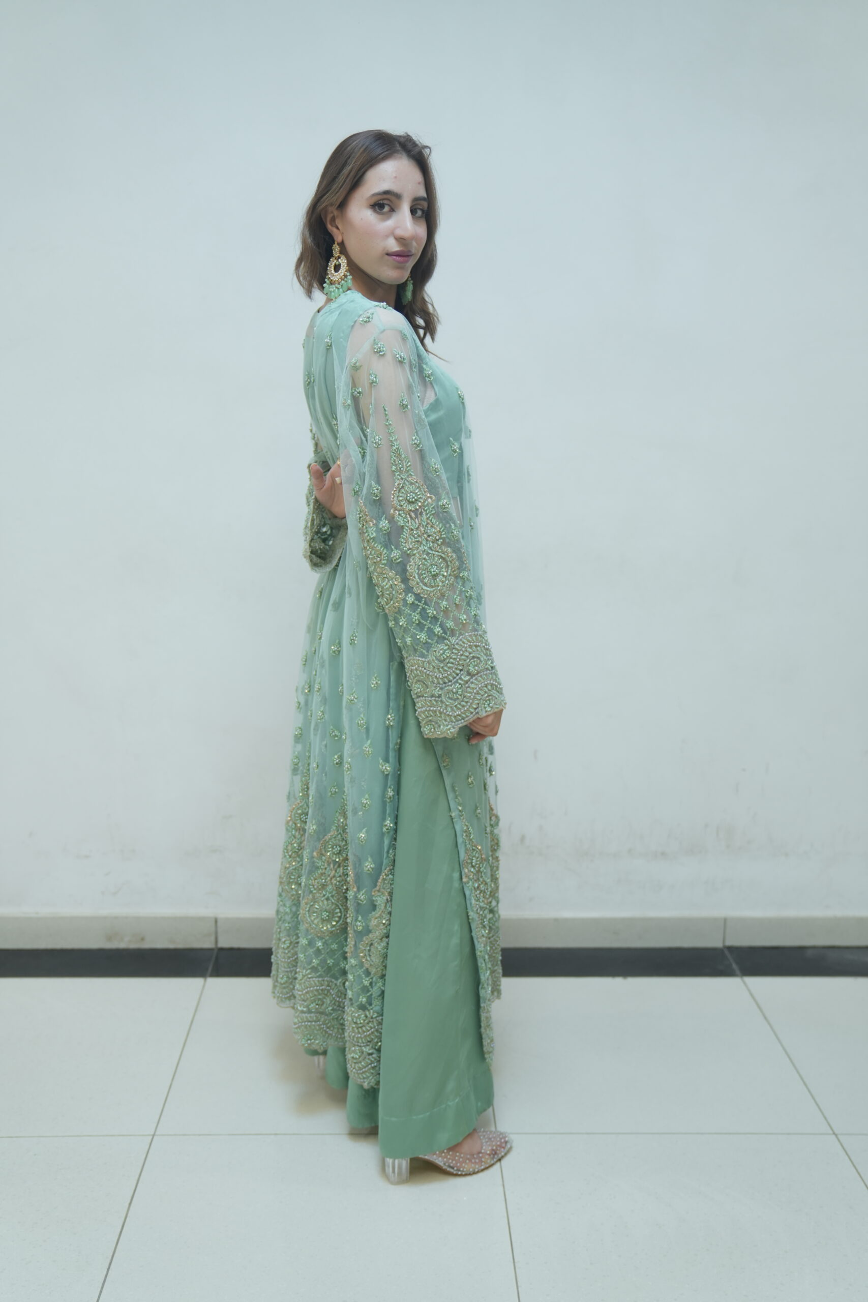 dsc07829 dsc07829