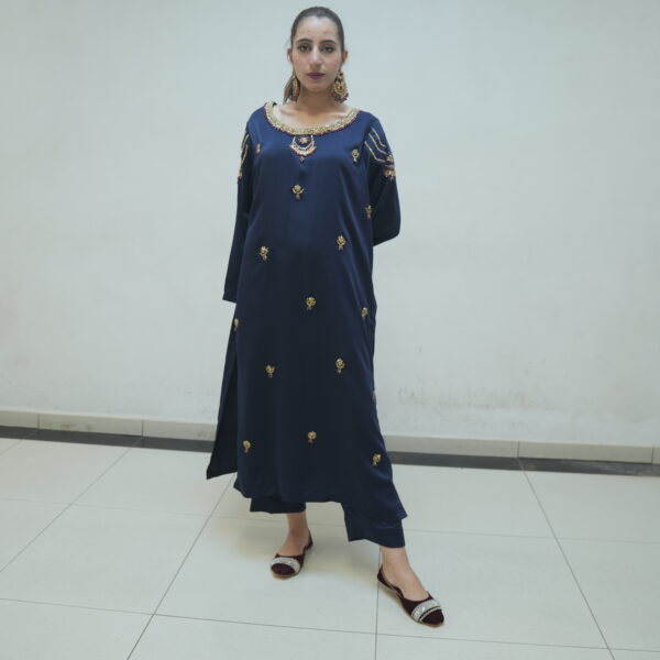 dsc07930