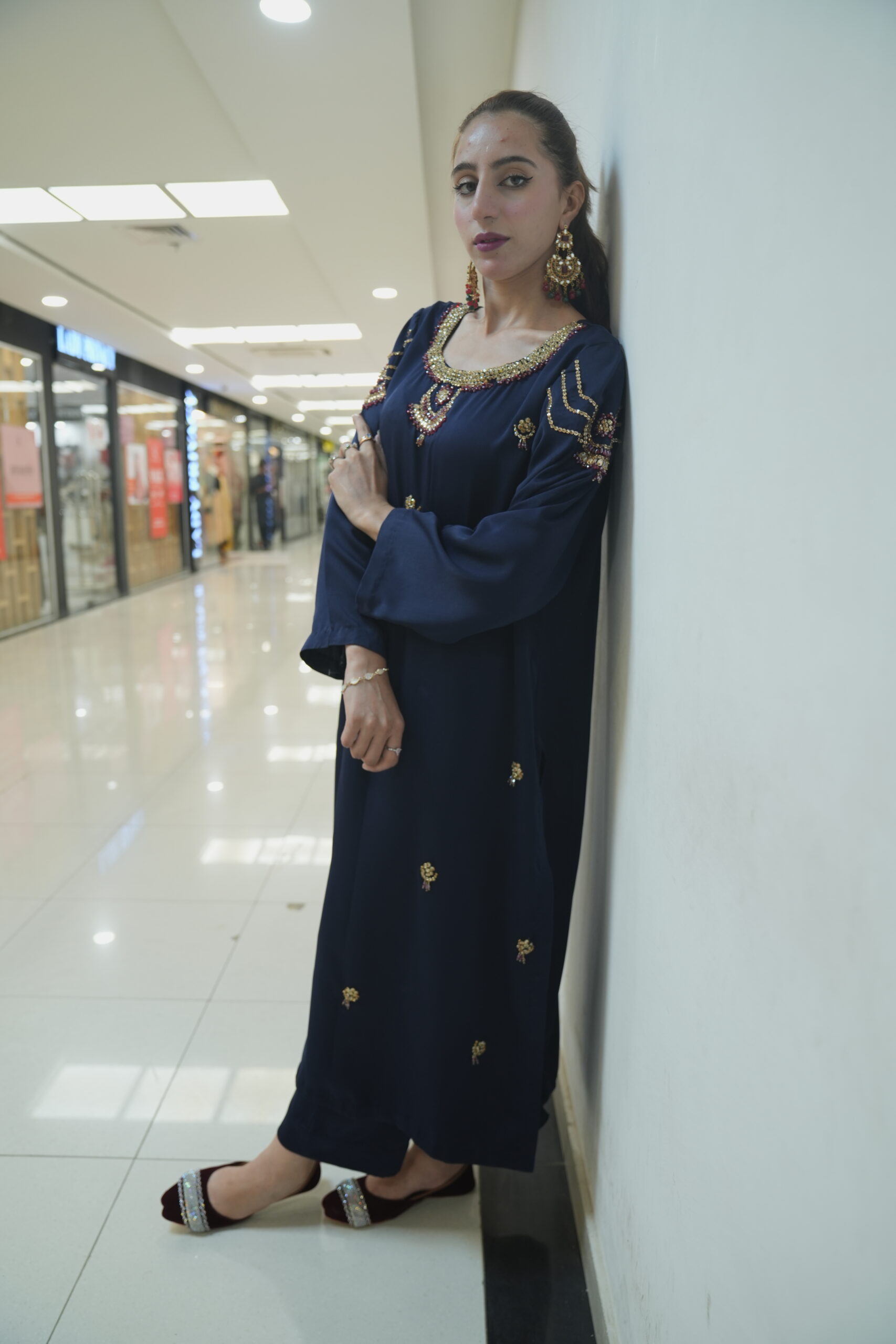 dsc07933 dsc07933