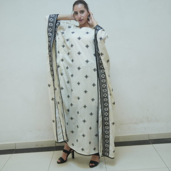 dsc07987 (1)