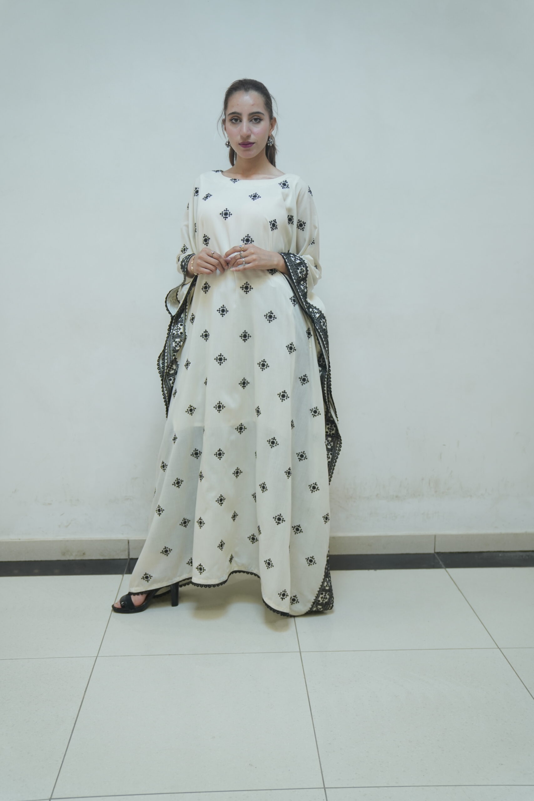 dsc07990 dsc07990