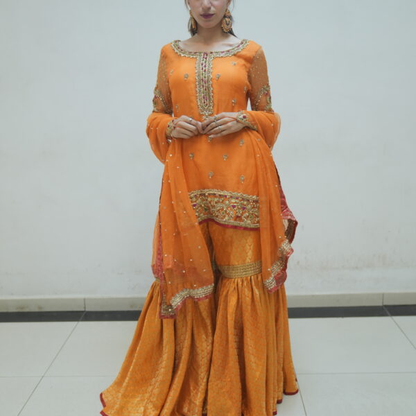 dsc08002