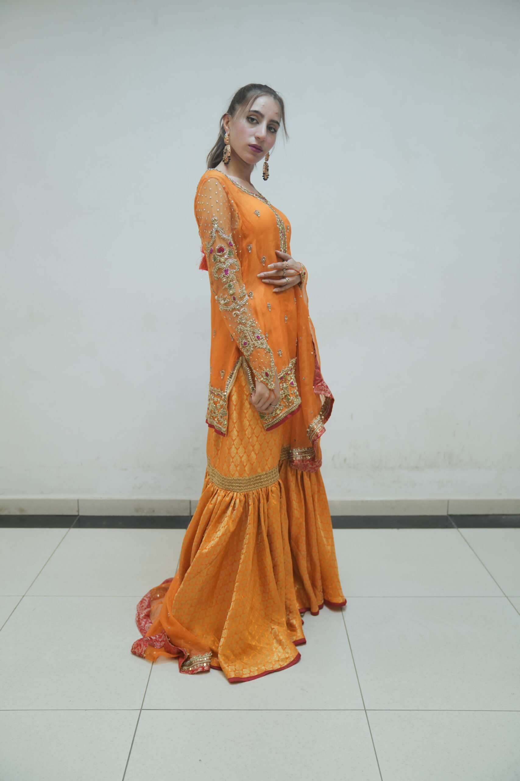 dsc08004 dsc08004