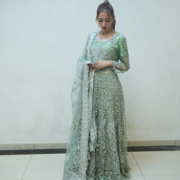dsc08034