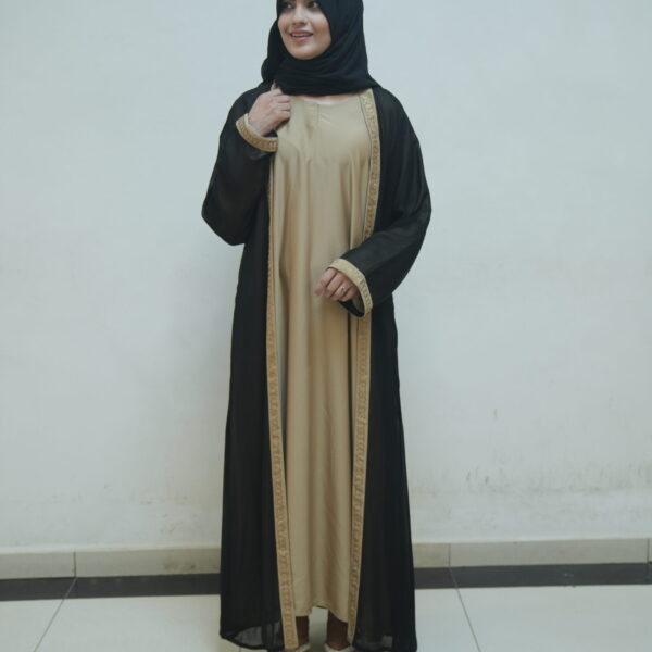 dsc08055
