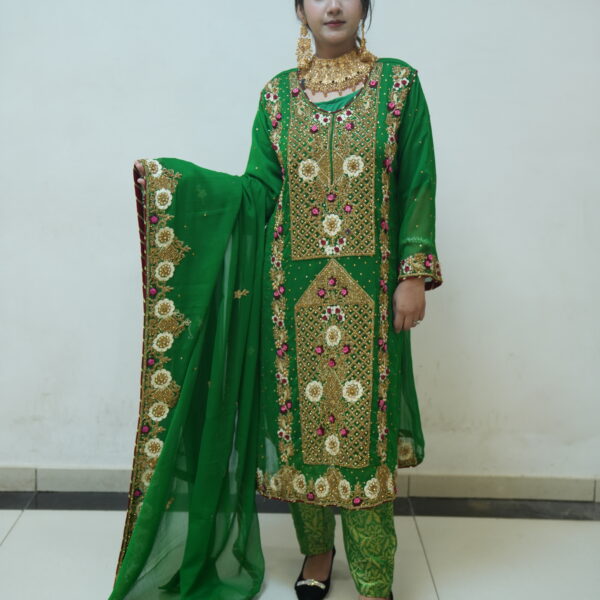 dsc08019
